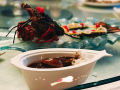 -万源私房会馆(万源城御溪店)