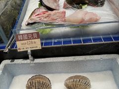 -協成海鮮火鍋(老店)