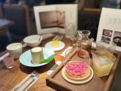 -元古雲境(南京万象天地店)