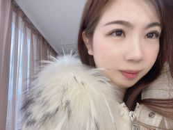 -谜秀韩式半永久纹眉纹绣洗眉