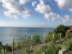 -Rock Bar Bali(Bali)