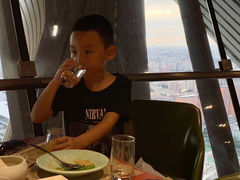 -奥塔空中餐厅
