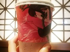 -茶理宜世(东方宝泰店)