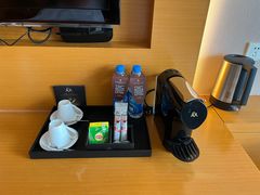 -苏州香山国际大酒店