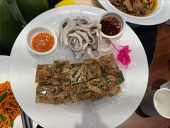 -临家闽南菜(环岛路店)