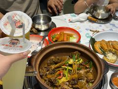 -虎婆冷饮店·海南特色炒冰(三亚湾店)