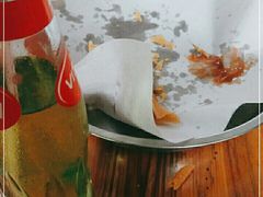 -珍成炸滋味