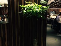 -海底捞火锅(金花路店)