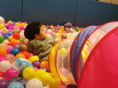 -上海崇明金茂凯悦酒店