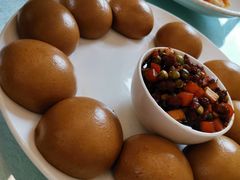 -渭塘酒家(生态园店)