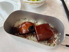 -海味观(老西门店)