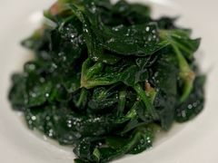 -品粹徽园·家常安徽菜