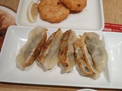 -味千拉面(上海松江二店)