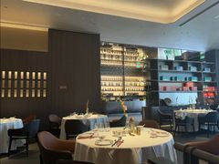 -潇湘府PLUS(大族广场店)