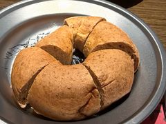 -ZAFFERANO西班牙海鲜饭(上海首店)