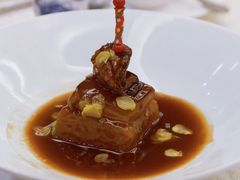 -浙江西子宾馆·牡丹厅
