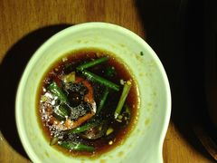 IMG_4041-黑鸡小馆(金源店)