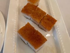 -粤菜王府·海鲜·茶市·海景餐厅(大梅沙店)