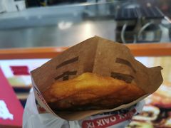 -乌石浦(地铁站)