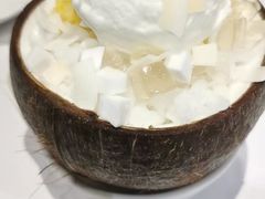 -乐果甜心·潮汕冰室(南澳后宅分店)