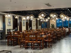 -南门涮肉(上海一店)