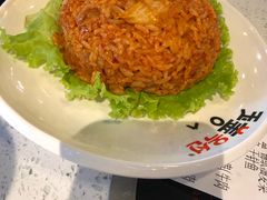 -玉善烧烤串城(长春总店)