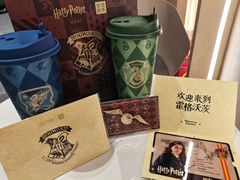 -大悦城(沈阳中街店)