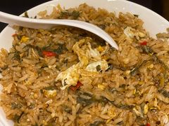 -老长沙龙虾馆·聚会餐厅(白石洲店)