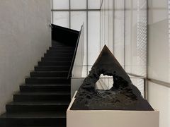 -龙美术馆(西岸馆)