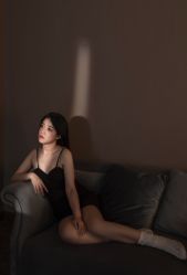 点击看大图 -情订奇缘婚纱摄影(和平路店)