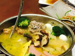 -耿福兴(凤凰美食街店)