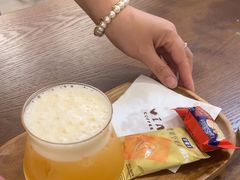 -via coffee(万象城店)
