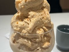 -鹿港小镇(黄金店)