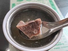 -荔园小馆(园岭新村二期店)