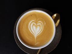 果味热卡布-UNI UNI(环亚凯瑟琳店)