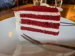 -COMMUNE幻师(上邦百汇城店)