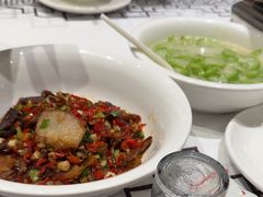 -靓虾二哥·龙虾馆(大塘总店)