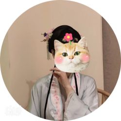 -盘子女人坊古装写真摄影(天津总店)