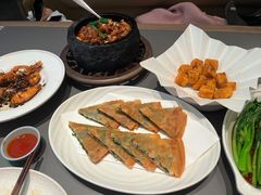 -桂满陇·杭州饭店(清河万象店)