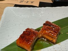 -匠和风精致料理(福州金融街万达店)
