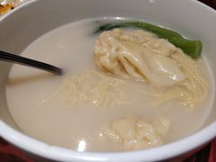 -金鼎轩·滋养小餐馆(联想桥店)