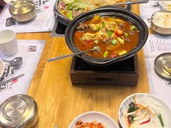 -纽斯桑拿会所(东绣路店)