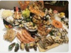 -芭菲盛宴·环球美食(北城国际店)