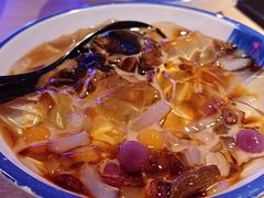 -红盔甲·小龙虾(车公庙店)