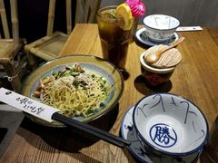 -爷门串串(江南西店)