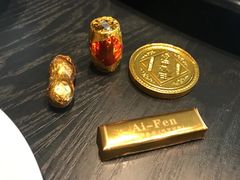 -新荣记(南京西路店)
