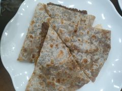 -民族饭荘(新华大街店)