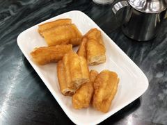 -穗银肠粉店(东川路店)