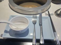 -三不牛腩(宾虹路店)