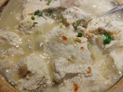 -魏铭鱼头捞饭(晋阳路店)